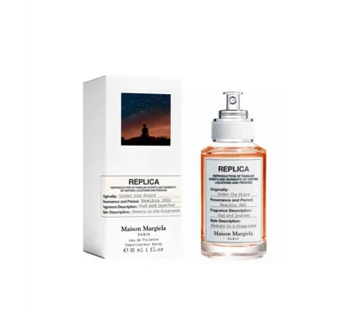 Maison Margiela Replica Under the Stars Eau de Toilette