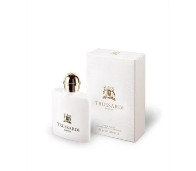 Donna EDP