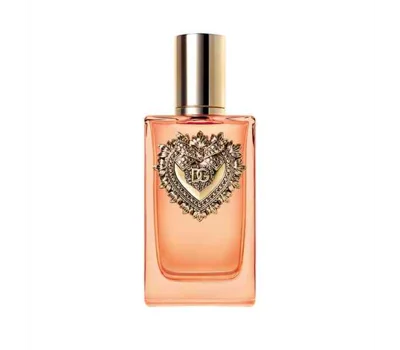 Devotion Eau De Parfum Intense