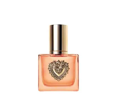 Devotion Eau De Parfum Intense