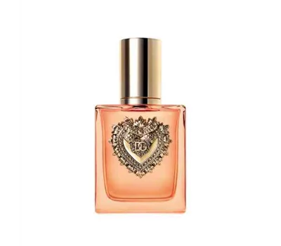 Devotion Eau De Parfum Intense