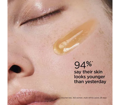Double Serum