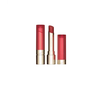 Lip Oil Balm