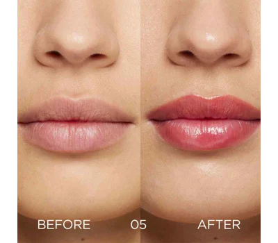 Lip Oil Balm