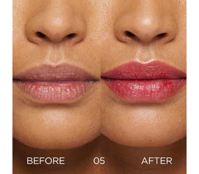 Lip Oil Balm