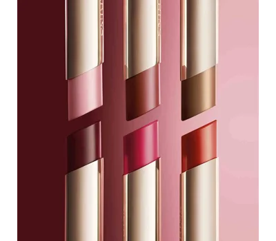 Lip Oil Balm