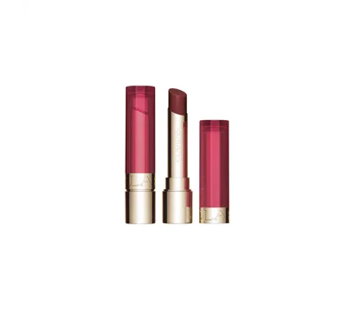 Lip Oil Balm