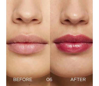 Lip Oil Balm