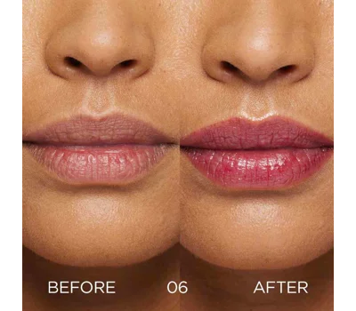 Lip Oil Balm