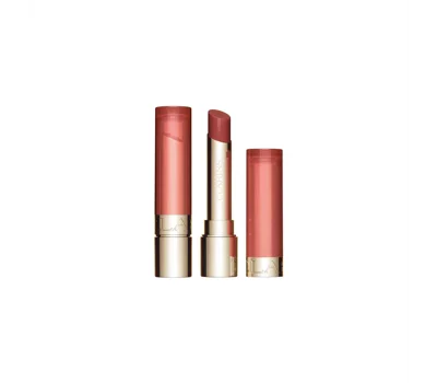 Lip Oil Balm