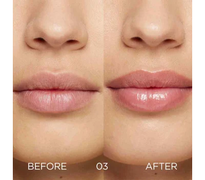 Lip Oil Balm