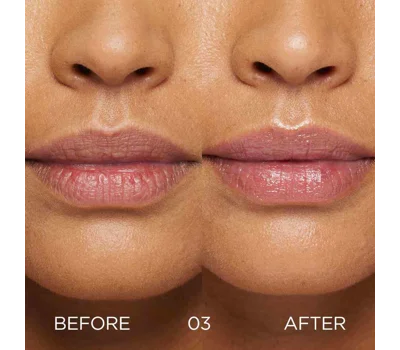Lip Oil Balm