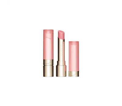 Lip Oil Balm