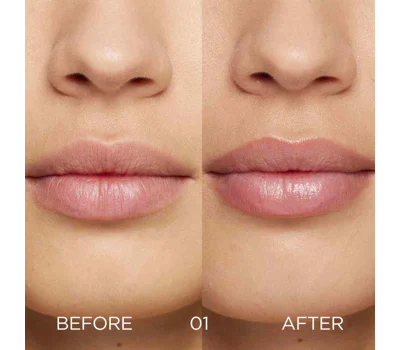 Lip Oil Balm