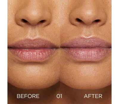 Lip Oil Balm