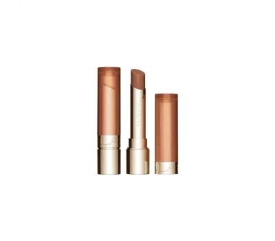 Lip Oil Balm