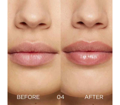 Lip Oil Balm