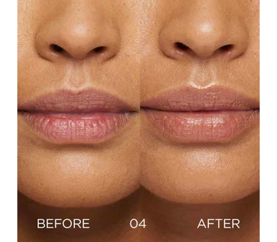 Lip Oil Balm