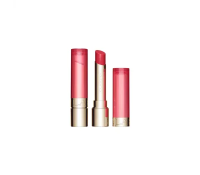 Lip Oil Balm