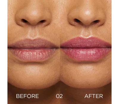 Lip Oil Balm
