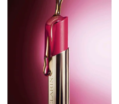 Lip Oil Balm