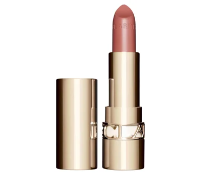 Joli Rouge Nude