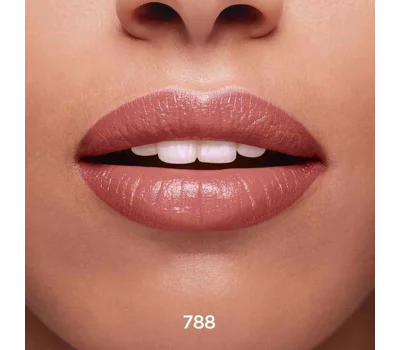 Joli Rouge Nude
