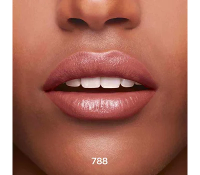 Joli Rouge Nude
