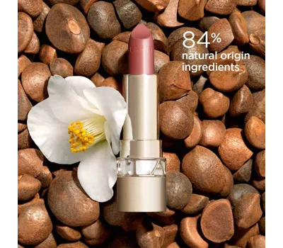 Joli Rouge Nude
