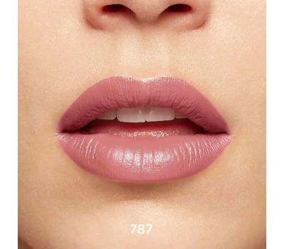 Joli Rouge Nude