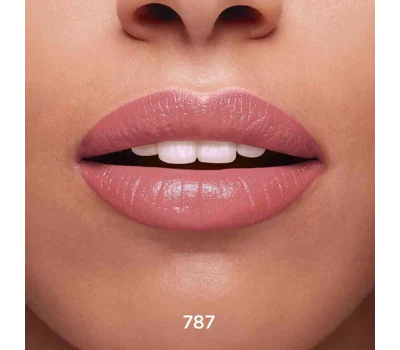 Joli Rouge Nude