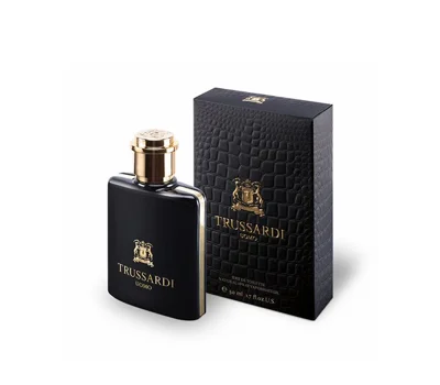 Uomo EDT