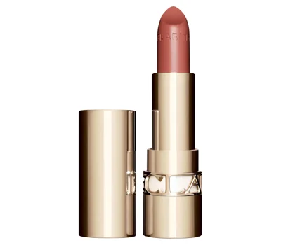 Joli Rouge Nude