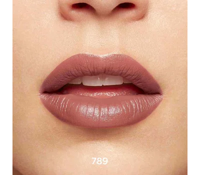 Joli Rouge Nude
