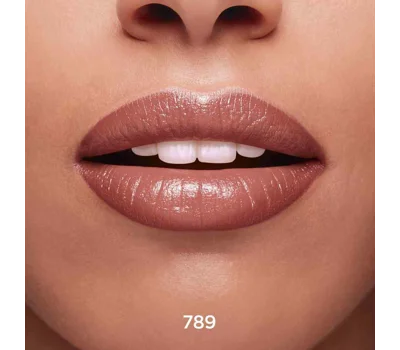 Joli Rouge Nude