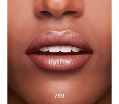 Joli Rouge Nude