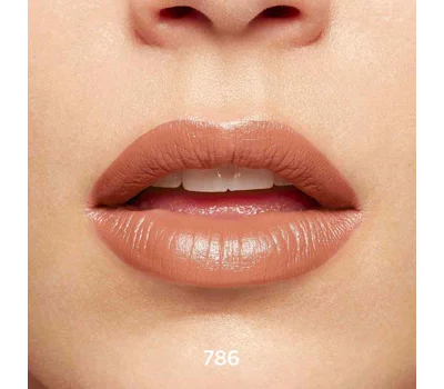 Joli Rouge Nude