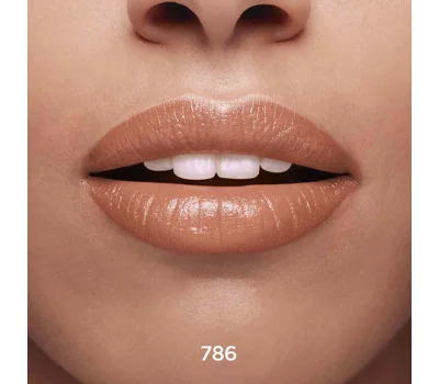 Joli Rouge Nude
