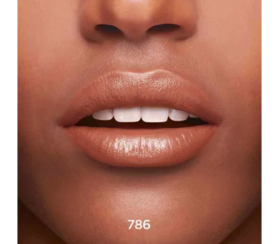 Joli Rouge Nude