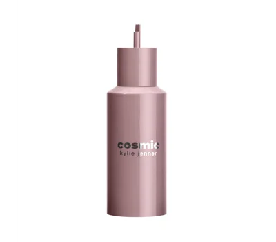 Cosmic EDP By Kylie Jenner- Refill 150ml