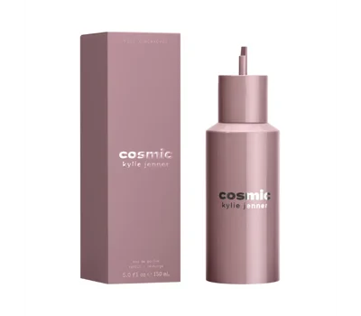 Cosmic EDP By Kylie Jenner- Refill 150ml