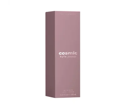 Cosmic EDP By Kylie Jenner- Refill 150ml