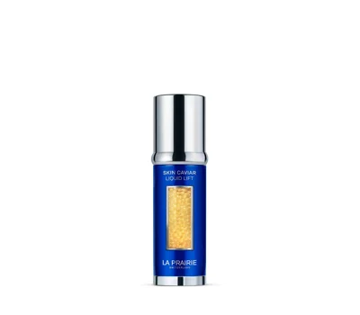 Skin Caviar Liquid Lift