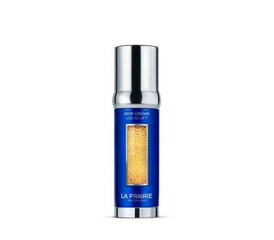 Skin Caviar Liquid Lift