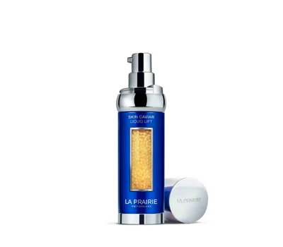 Skin Caviar Liquid Lift