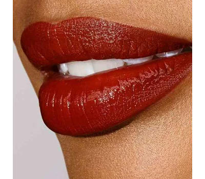 Pure Color Explicit Silk Shine