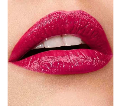 Pure Color Explicit Silk Shine