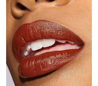 Pure Color Explicit Silk Shine