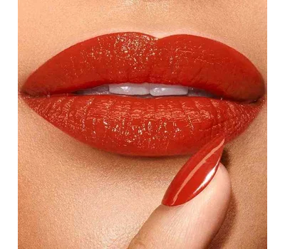 Pure Color Explicit Silk Shine