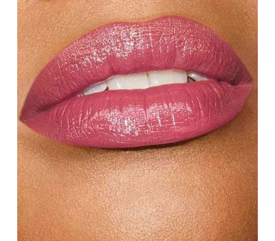 Pure Color Explicit Silk Shine